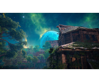 PlayStation Biomutant - 1065263 - zdjęcie 9